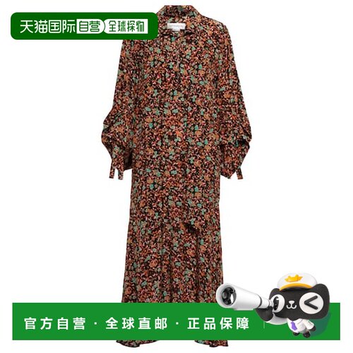 香港直邮VICTORIABECKHAM维多利亚 贝克汉姆女士【付后1h可退】