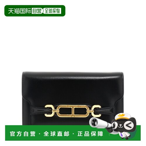 欧洲直邮tom ford/汤姆福特 女士 单肩包斜挎包