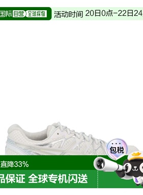 1h可退 香港直邮Asics 亚瑟士 女士 1203A388100 运动鞋 1203A388
