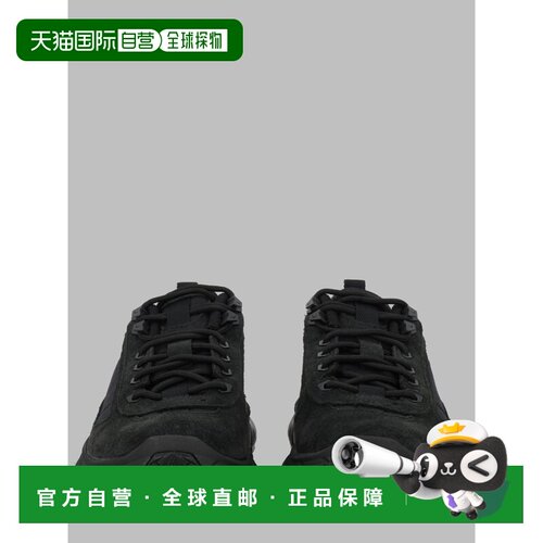 香港直邮HokaOneOne女士运动鞋 支付后1h可退