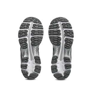 GEL 男士 亚瑟士 1203A759105 12.1 运动鞋 KAYANO 香港直邮Asics