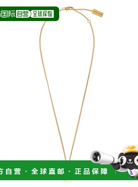 1h可退 香港直邮Marc Jacobs 马克 雅可布 女士 The Mini Icon Da