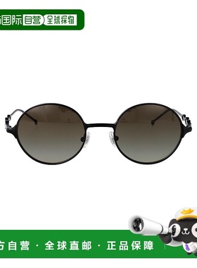 1h可退 香港直邮Diesel 迪赛 女士 0DL1008 眼镜 0DL100810138E