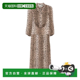 1h可退 香港直邮RIXO 女士 