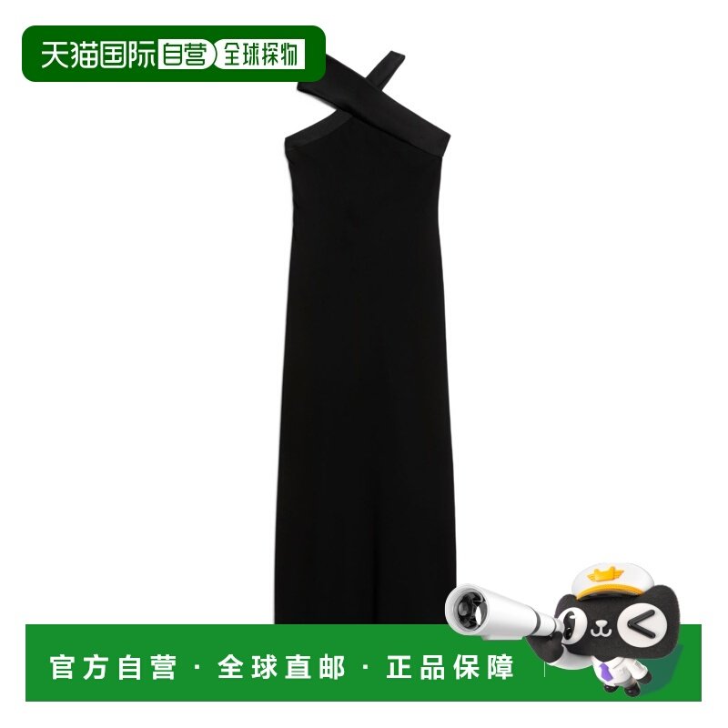 1h可退 香港直邮女士 无袖连衣裙 24FW,女装/女士精品,连衣裙,淘宝优惠券,粉丝福利购,淘宝优惠卷