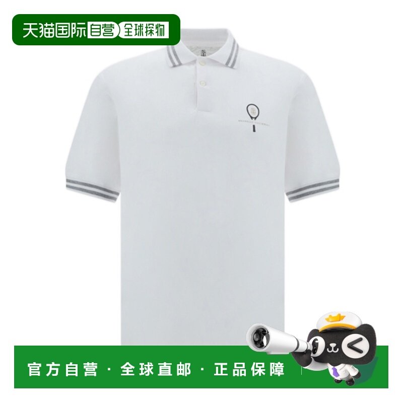 1h可退 香港直邮男士 短袖Polo衫 24FW,男装,T恤,淘宝优惠券,粉丝福利购,淘宝优惠卷