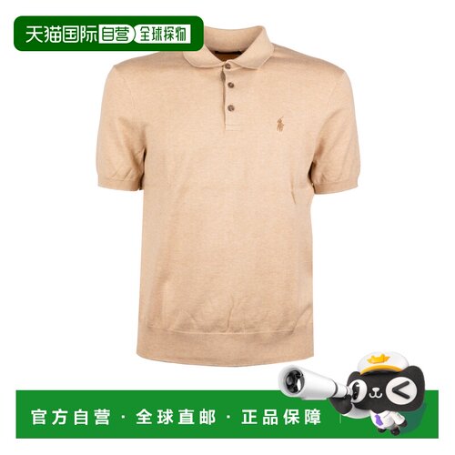 欧洲直邮polo ralph lauren 男士 毛衣针织衫