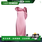 连衣裙 1h可退 BW21V4150A 女士 无袖 香港直邮Givenchy 纪梵希
