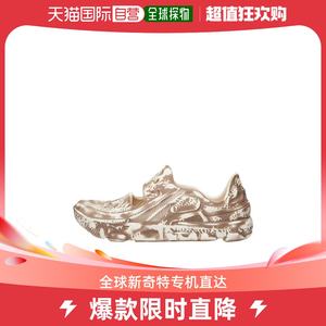 香港直邮Nike徽标运动休闲 DM0886