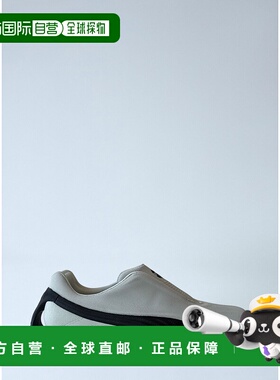 香港直邮Puma x Rombaut 男士 悬浮运动鞋 40118201BLACK彪马