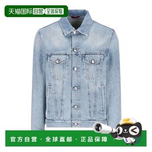 外套 翻领长袖 M241P6909 Cucinelli 香港直邮Brunello