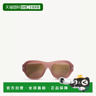 5690LME6015X3026XL54 1h可退 26春夏 盟可睐 男 欧洲直邮MONCLER