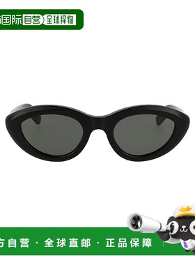 欧洲直邮retrosuperfuture 女士 太阳镜