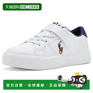 美国直邮Polo Ralph Lauren Polo 拉夫 劳伦 男童 Sutton PS 运动