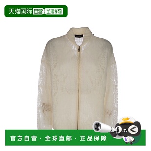 针织衫 女士 filippi 欧洲直邮fabiana