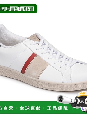 欧洲直邮Victoria  TENIS VEGANA DETALLE 男士鞋子低帮板鞋 1252