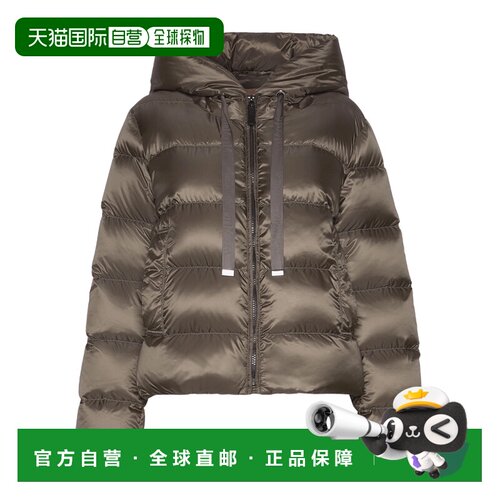 香港直邮MAX MARA 女士外套 9486026506062 AW202【付后1h可退】