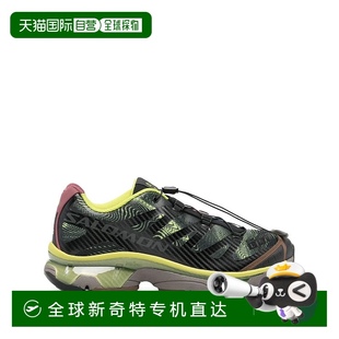 萨洛蒙 运动鞋 1h可退 欧洲直邮salomon
