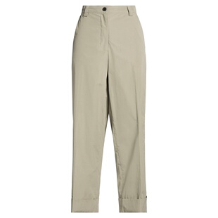 Noten 1h可退 Van 女士 休闲长裤 范诺顿 香港直邮Dries 德赖斯