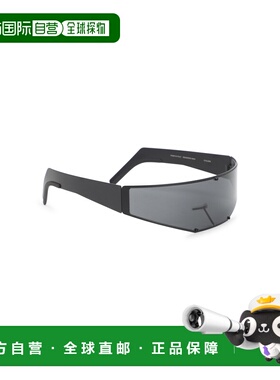 1h可退 香港直邮rick owens 瑞克 欧文斯 男士 