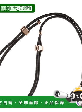 1h可退 香港直邮Brunello Cucinelli 布内罗 古奇拉利 女士 皮革