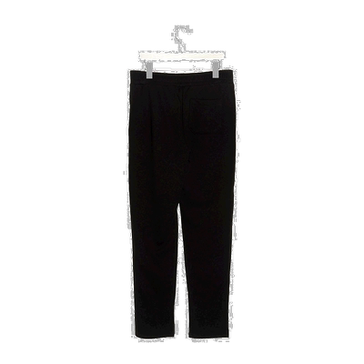 香港直邮Golden Goose Deluxe Brand 徽标运动裤 GYP01266.P00092