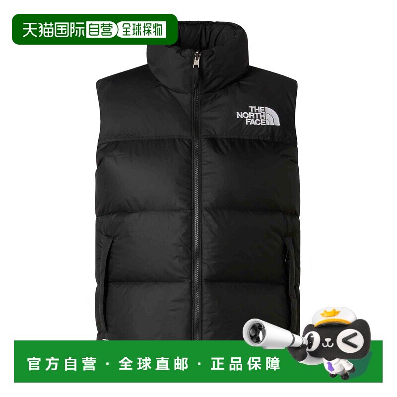1h可退 香港直邮THE NORTH FACE 女士户外软壳衣 NF0A3XEPGOFTNF