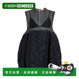 5485217 连衣裙 香港直邮Khaite Blair