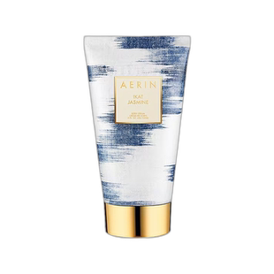 欧洲直邮Aerin雅芮圣托里尼茉莉身体乳150ml 滋润嫩肤芳香留正品