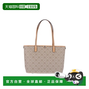 1h可退 香港直邮Tory Burch 托里 伯奇 女士 BORSA 