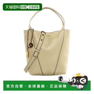 单肩包 Spin CH25SS812N84手提包 香港直邮Chloe 1h可退