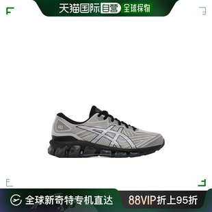VII 360 QUANTUM 香港直邮Asics 专业运动鞋 GEL 1201A867