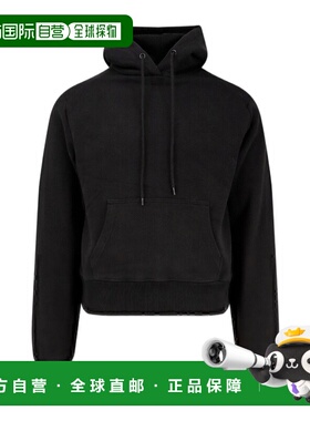 香港直邮entire studios 标准连帽卫衣 ESSS26HO02012长袖