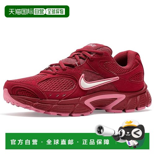 美国直邮Nike 耐克 女士 V5 RNR 运动休闲鞋  舒适时尚