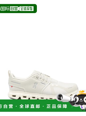 1h可退 香港直邮On 男士 Cloud 6 WP 运动鞋 3MF10063563