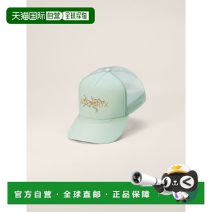 Bird 始祖鸟 Word Trucker 透气专业运动 欧洲直邮Arc 经典 teryx