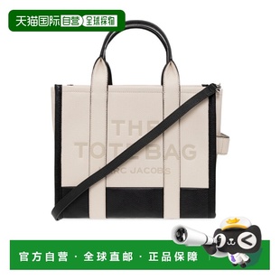 H007L01RE22 徽标单肩包 香港直邮Marc Jacobs