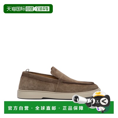 欧洲直邮officine creative 男士 凉鞋