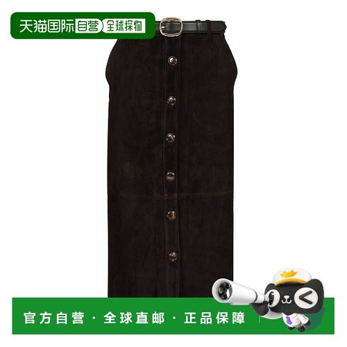 欧洲直邮self portrait 女士 半身裙包臀裙