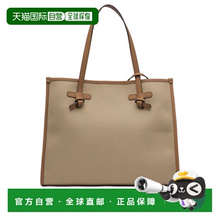 欧洲直邮gianni chiarini 女士 单肩包