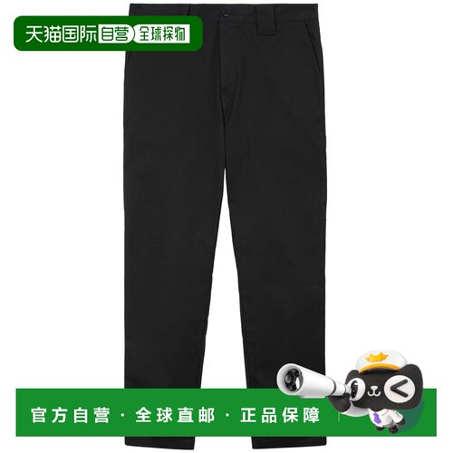 欧洲直邮burberry/博柏利 男士 休闲裤