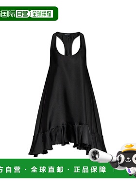 1h可退 欧洲直邮anine bing 女士 连衣裙