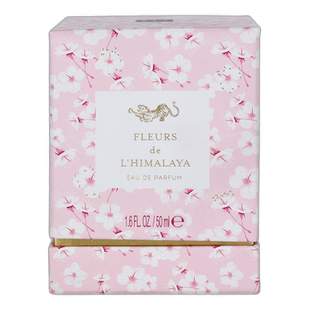 欧洲直邮Rituals怡式喜马拉雅之花淡香水喷雾正品