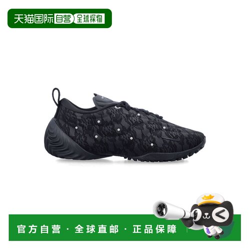 1h可退 香港直邮Nike耐克ASTRA ULTRA女士运动鞋