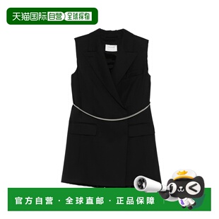 欧洲直邮maxmara 背心马甲 女士