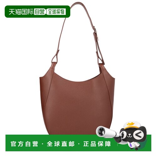 欧洲直邮longchamp/珑骧 女士 单肩包斜挎包