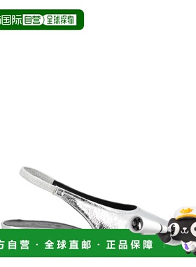 香港直邮aeyde 女士 