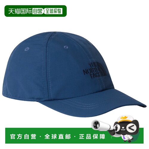 香港直邮THE NORTH FACE 男士帽子 9043273SHADYBLUE CO 蓝色北面