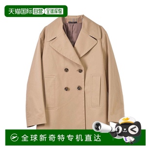 连衣裙 1h可退 欧洲直邮paul smith 女士