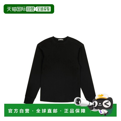 香港直邮Entire Studios 女士 THERMAL 长袖上衣 ESSS26TO0401200